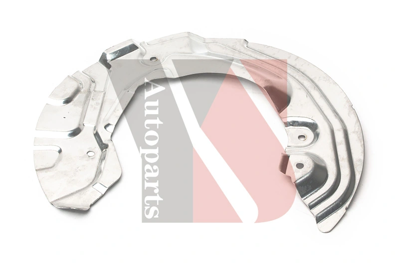 Splash Guard, brake disc YS-SP0085
