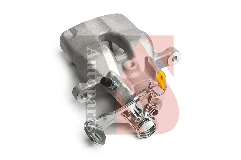 Brake Caliper YS-BC1106