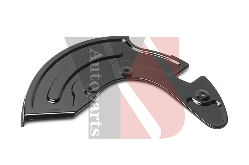 Splash Guard, brake disc YS-SP0199