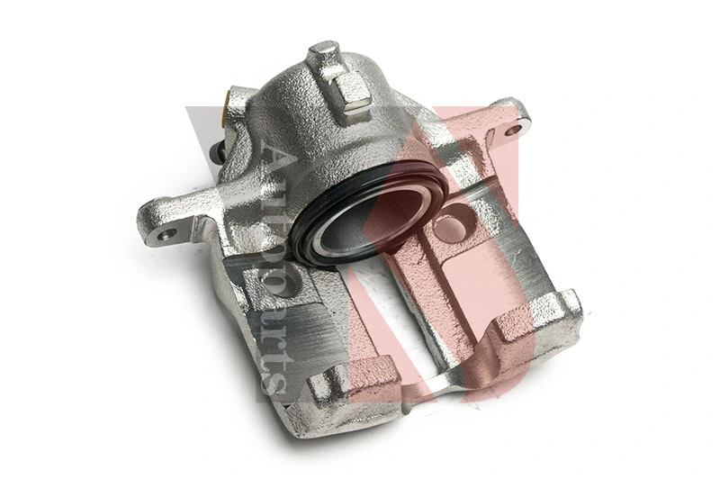 Brake Caliper YS-BC0713