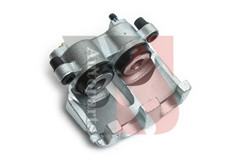Brake Caliper YS-BC0087