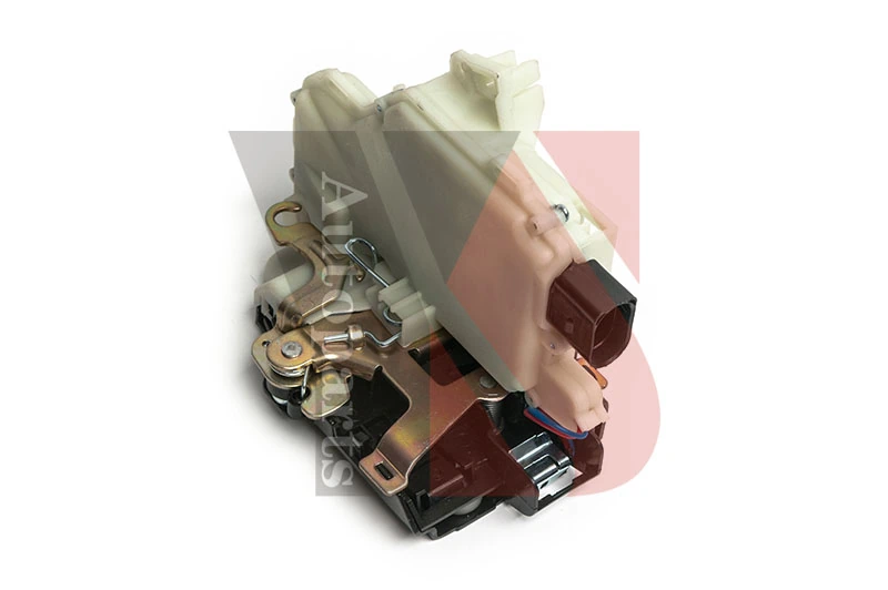 Door Lock YS-LK0005P