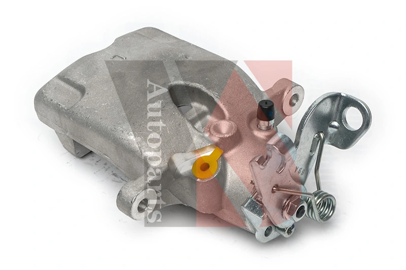 Brake Caliper YS-BC0633