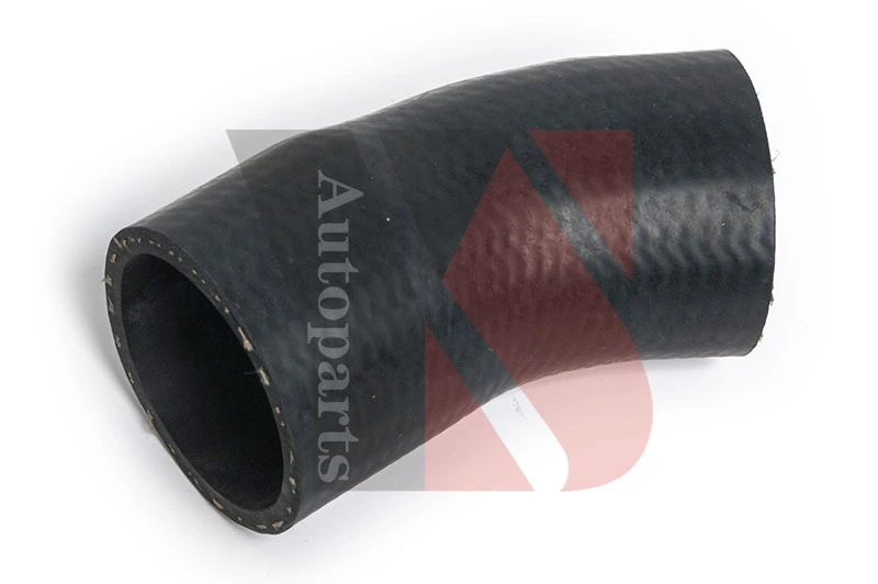 Charge Air Hose YS-TIH0738H