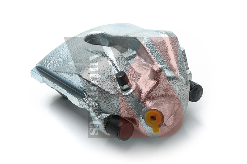 Brake Caliper YS-BC0879