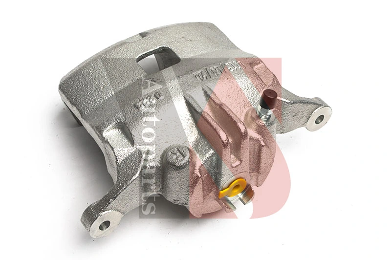 Brake Caliper YS-BC0576