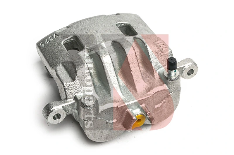 Brake Caliper YS-BC1187