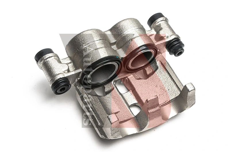 Brake Caliper YS-BC1184