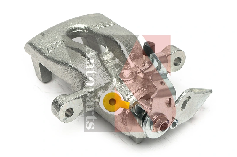 Brake Caliper YS-BC0771