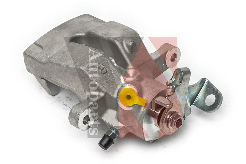 Brake Caliper YS-BC0758