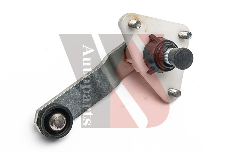 Wiper Gear, window cleaning YS-AC0014H