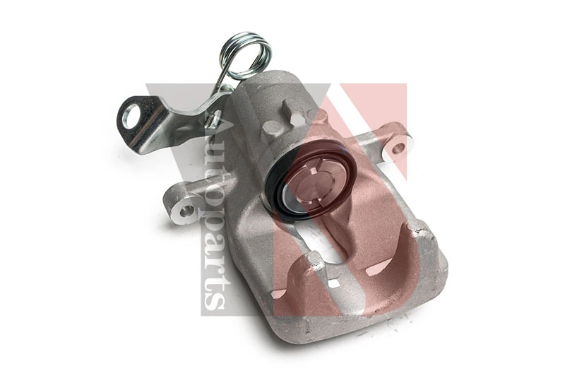 Brake Caliper YS-BC1106