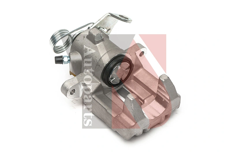 Brake Caliper YS-BC1006