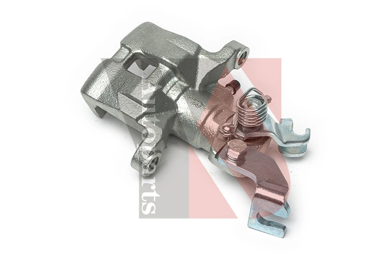 Angkup Brek YS-BC0428