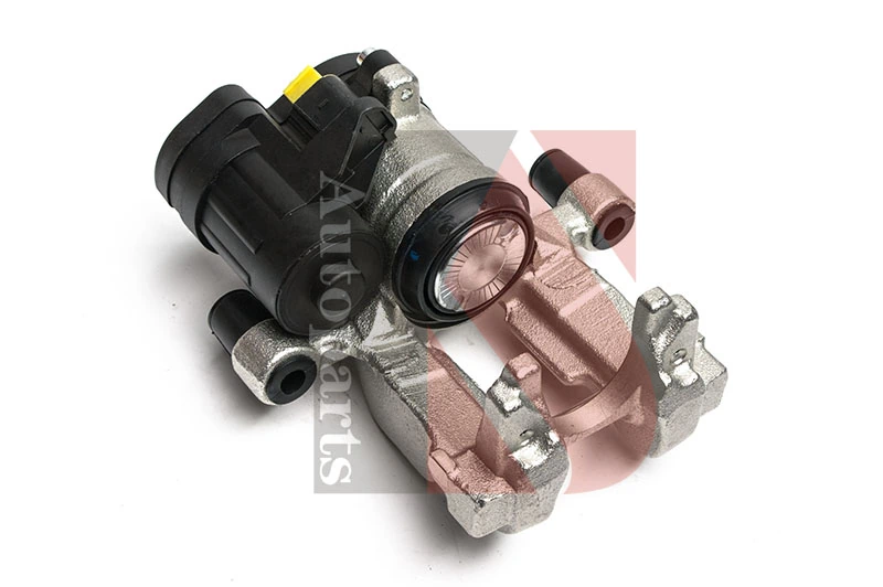 Brake Caliper YS-BC0995