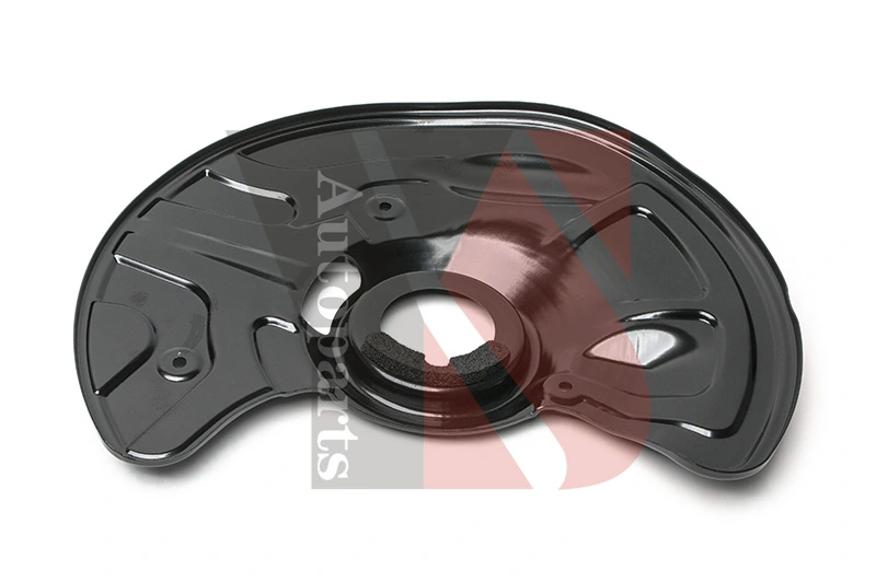 Splash Guard, brake disc YS-SP0071