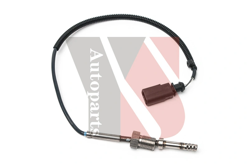 Sensor, exhaust gas temperature YS-EGTS021