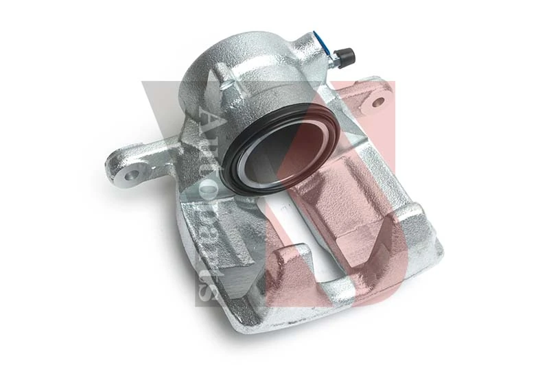 Brake Caliper YS-BC0509