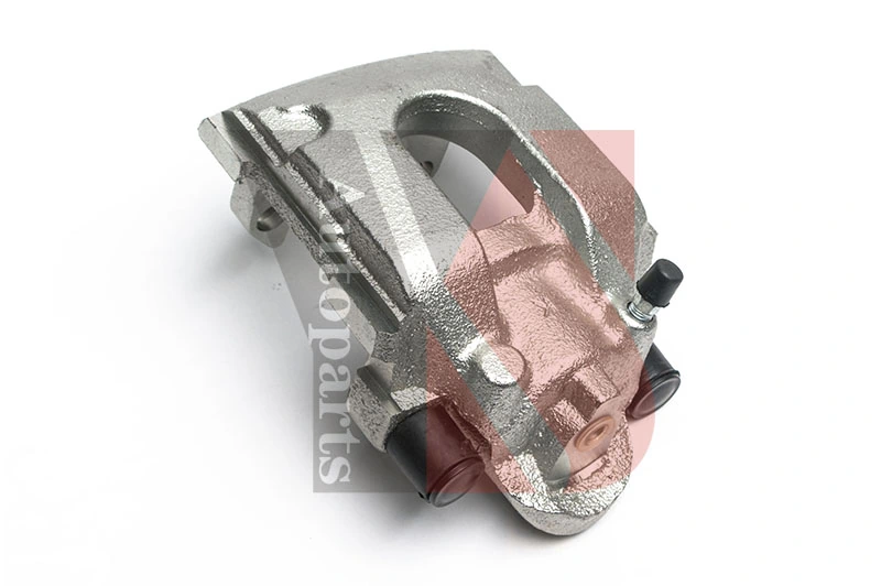 Brake Caliper YS-BC1737