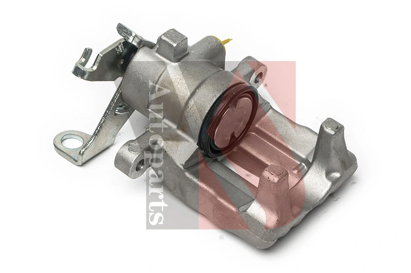 Brake Caliper YS-BC0120