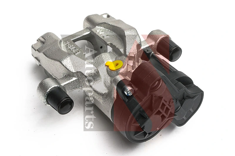 Brake Caliper YS-BC0982