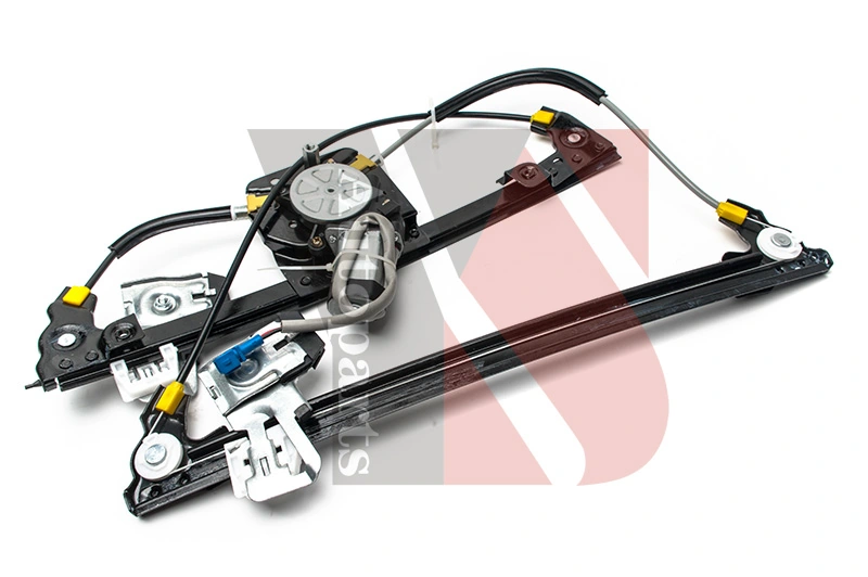 Window Regulator YS-WL031FR