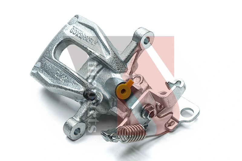 Brake Caliper YS-BC0166