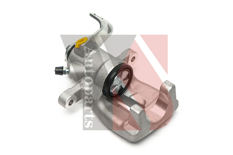 Brake Caliper YS-BC0016