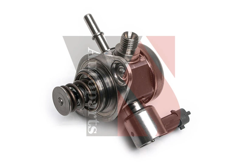 High Pressure Pump YS-HFP049