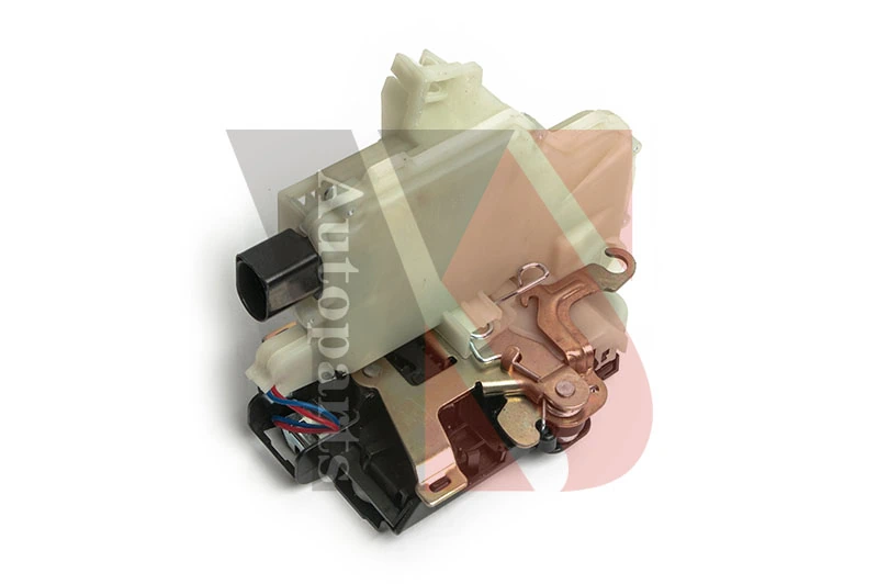 Door Lock YS-LK0038L