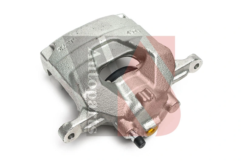 Brake Caliper YS-BC1195