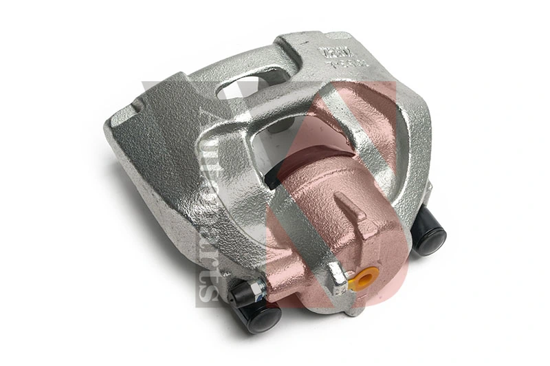 Brake Caliper YS-BC1165