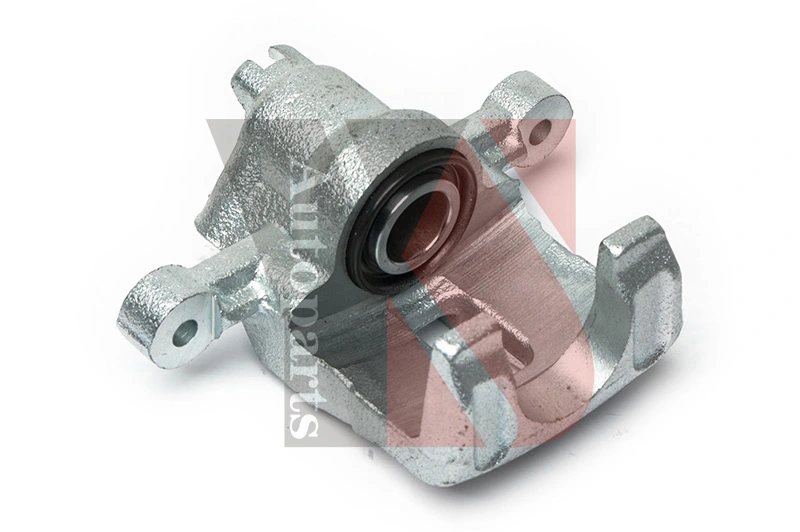 Brake Caliper YS-BC0337