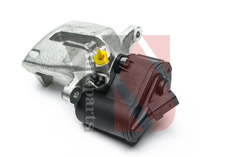 Brake Caliper YS-BC0959