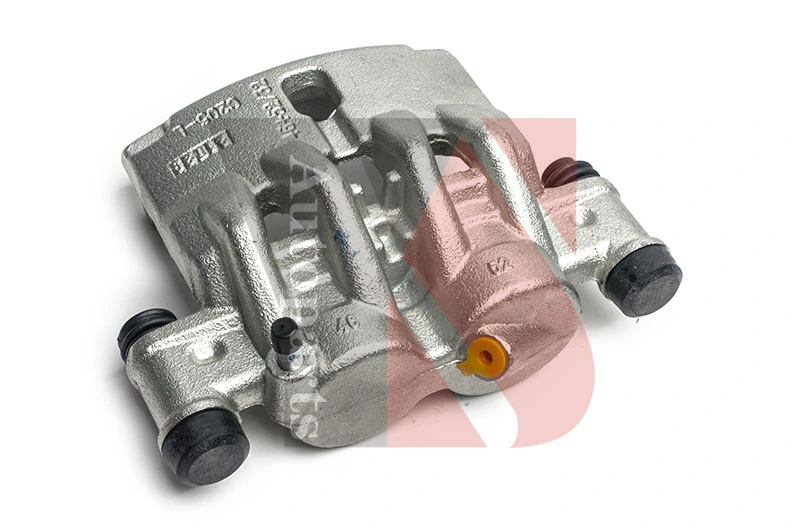 Étrier de frein YS-BC1183