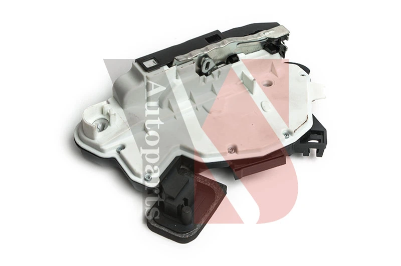 Door Lock YS-LK0002L