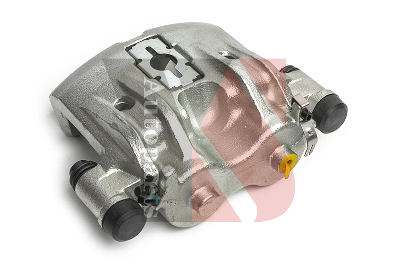 Brake Caliper YS-BC1114