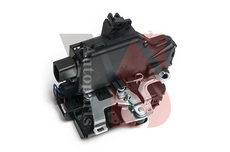 Door Lock YS-LK0103L