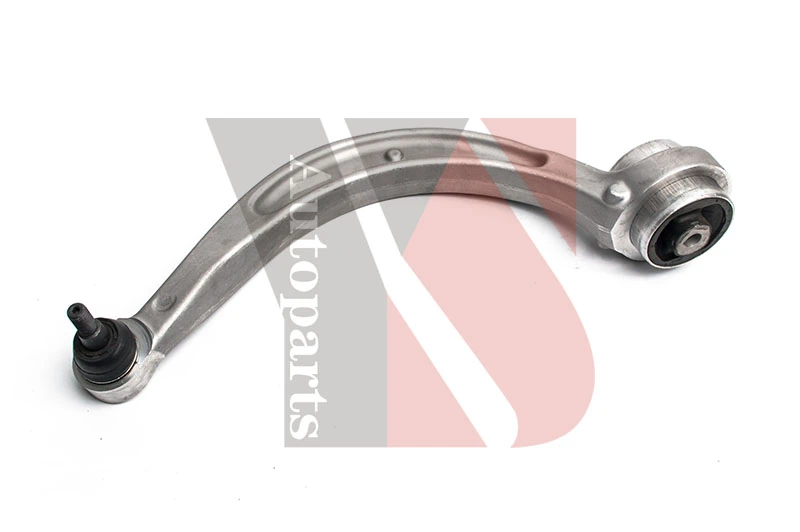 Control/Trailing Arm, wheel suspension YS-CR8308HT