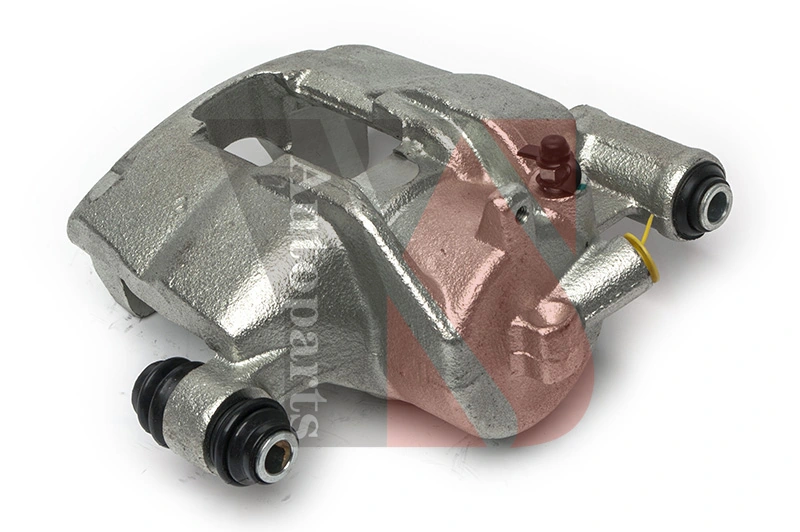 Brake Caliper YS-BC1094