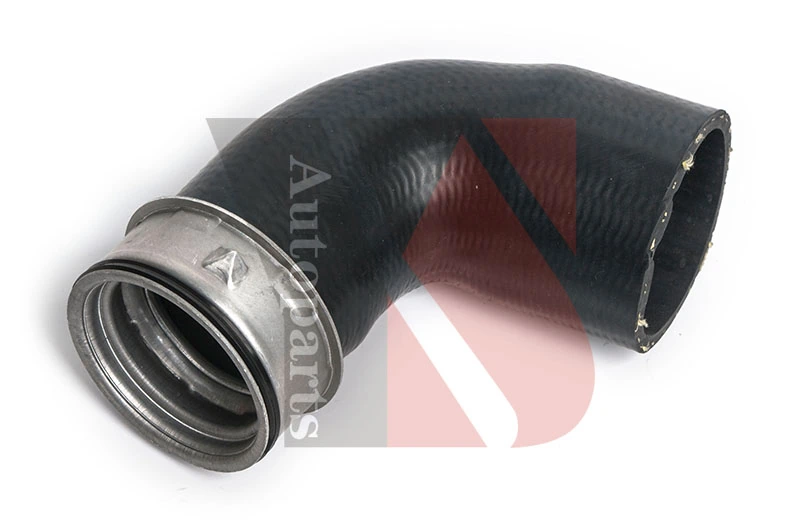 Charge Air Hose YS-TIH0118H