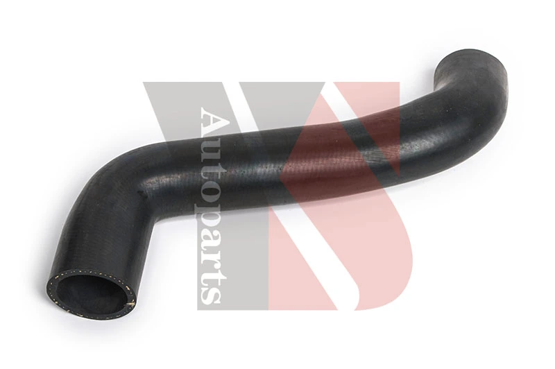 Charge Air Hose YS-TIH0157H