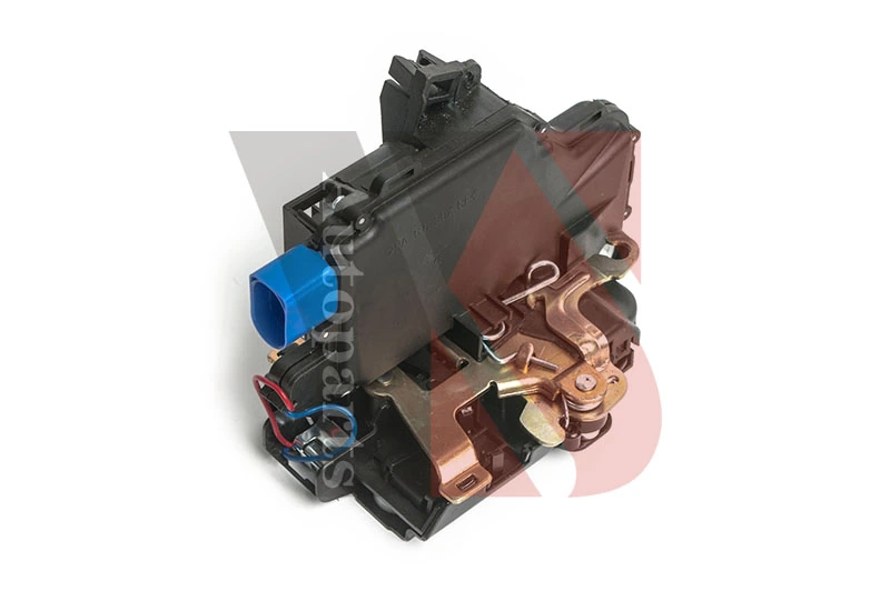 Door Lock YS-LK0016L