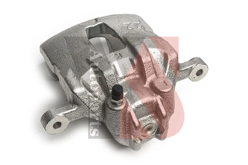 Brake Caliper YS-BC1751