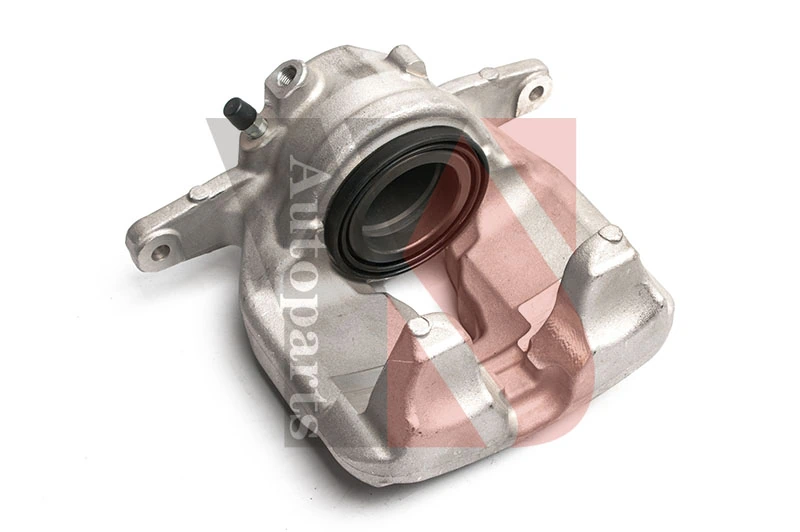 Brake Caliper YS-BC0524