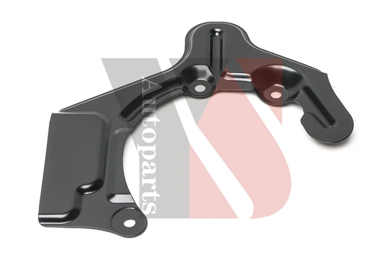 Splash Guard, brake disc YS-SP0165