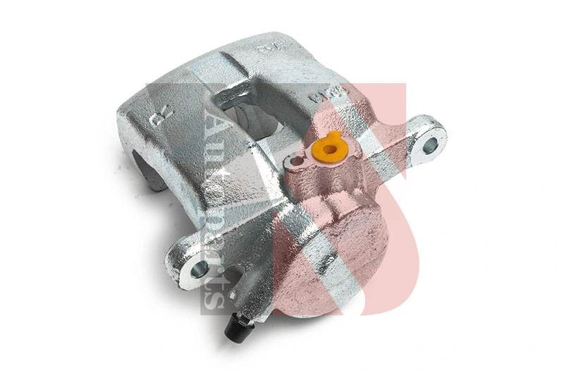 Brake Caliper YS-BC0452