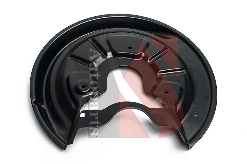 Splash Guard, brake disc YS-SP0041