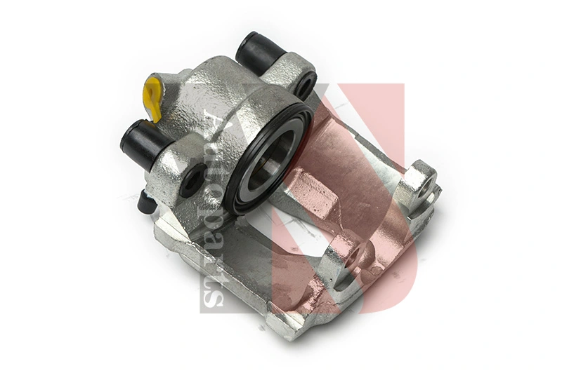 Brake Caliper YS-BC0002