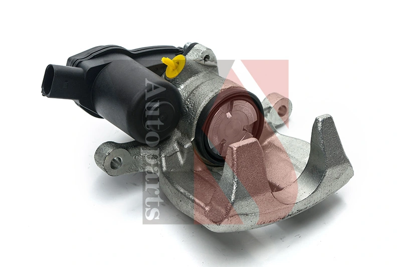 Brake Caliper YS-BC0911